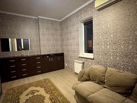 квартира по адресу Гната Хоткевича ул. (Красногвардейская), 12