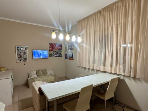 квартира по адресу Гната Хоткевича ул. (Красногвардейская), 12