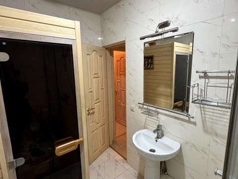 квартира по адресу Гната Хоткевича ул. (Красногвардейская), 12