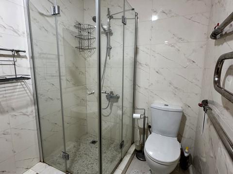 квартира по адресу Гната Хоткевича ул. (Красногвардейская), 12