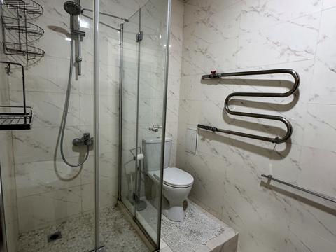 квартира по адресу Гната Хоткевича ул. (Красногвардейская), 12