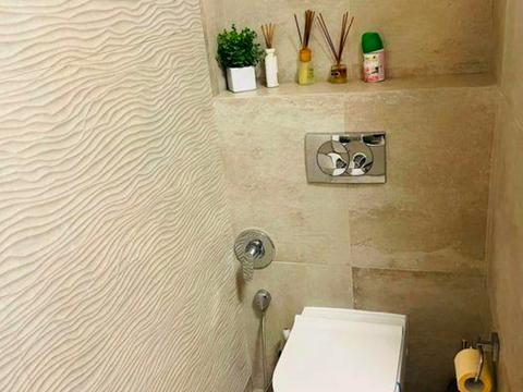 квартира по адресу Успешная ул., 18