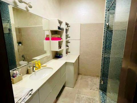 квартира по адресу Успешная ул., 18