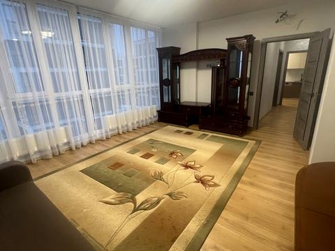 квартира за адресою Григорія Сковороди вул., 50