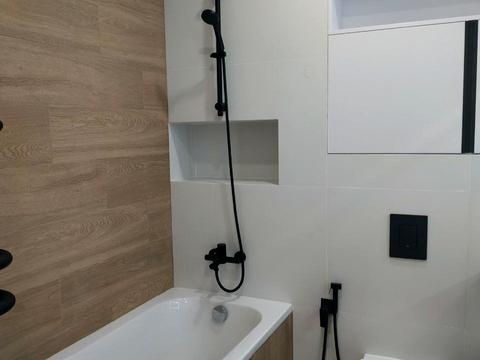 квартира по адресу Берестейский просп. (Победы), 11 к1