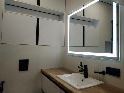 квартира по адресу Берестейский просп. (Победы), 11 к1