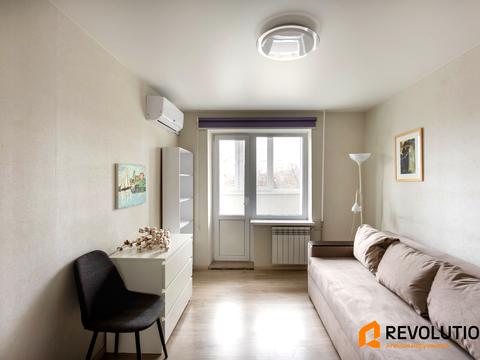 квартира за адресою Лук'янівська вул., 7