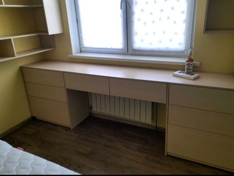 квартира за адресою Урлівська вул., 23