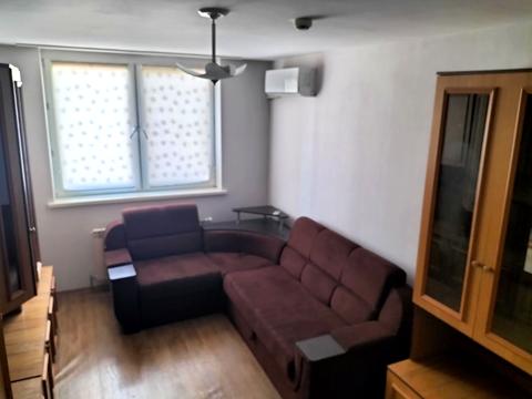 квартира за адресою Урлівська вул., 23