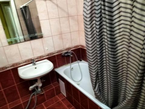 квартира за адресою Урлівська вул., 23