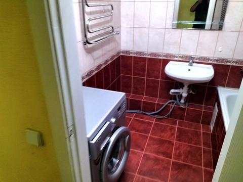 квартира за адресою Урлівська вул., 23