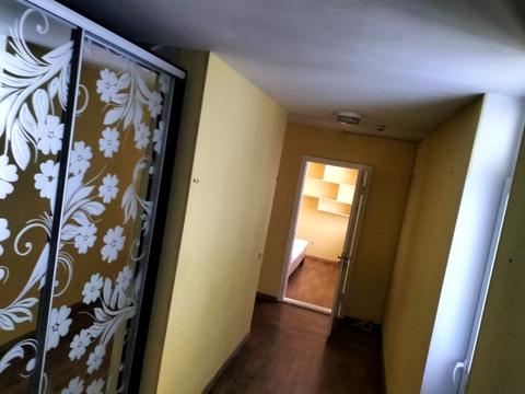 квартира за адресою Урлівська вул., 23