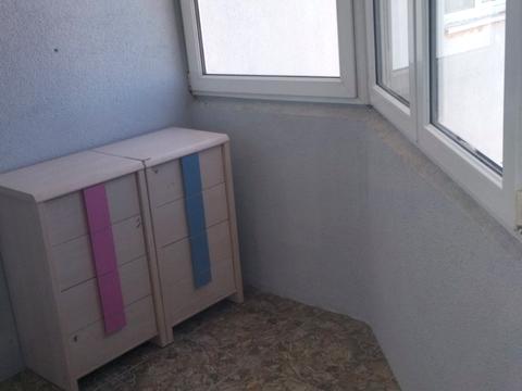 квартира за адресою Урлівська вул., 23