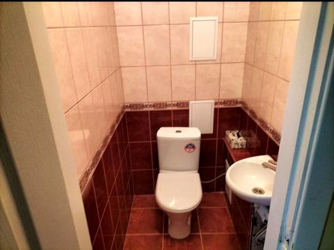 квартира за адресою Урлівська вул., 23