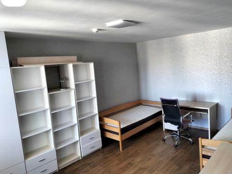 квартира за адресою Урлівська вул., 23