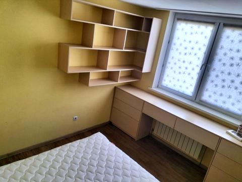 квартира за адресою Урлівська вул., 23