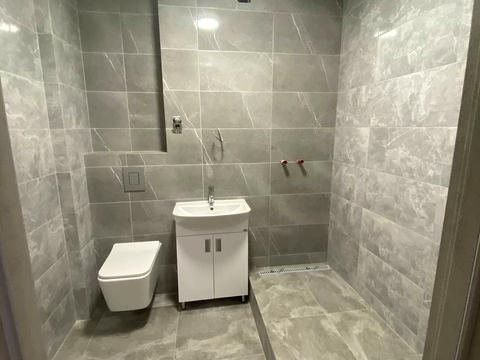 квартира за адресою Профсоюзна вул., 9-А