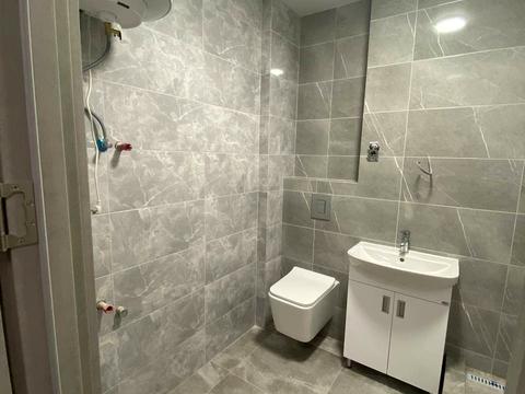 квартира за адресою Профсоюзна вул., 9-А