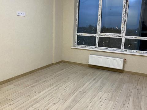 квартира за адресою Профсоюзна вул., 9-А