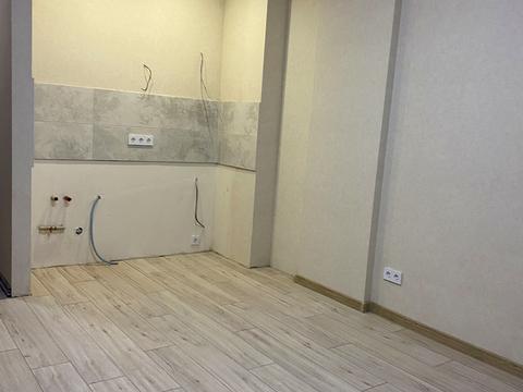 квартира за адресою Профсоюзна вул., 9-А