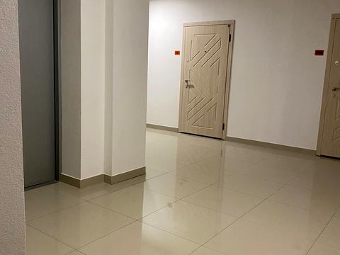 квартира за адресою Профсоюзна вул., 9-А