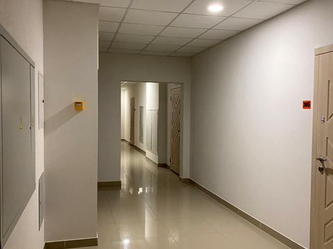 квартира за адресою Профсоюзна вул., 9-А