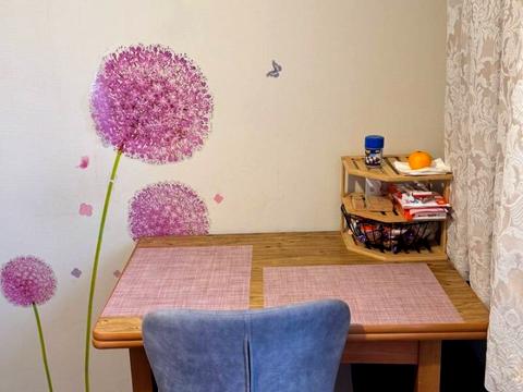 квартира за адресою Новопречистенська вул. (Сєдова), 8