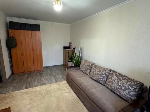 квартира за адресою Новопречистенська вул. (Сєдова), 8