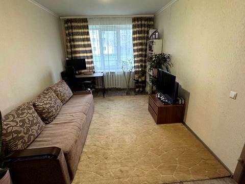 квартира за адресою Новопречистенська вул. (Сєдова), 8