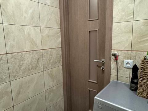 квартира за адресою Новопречистенська вул. (Сєдова), 8