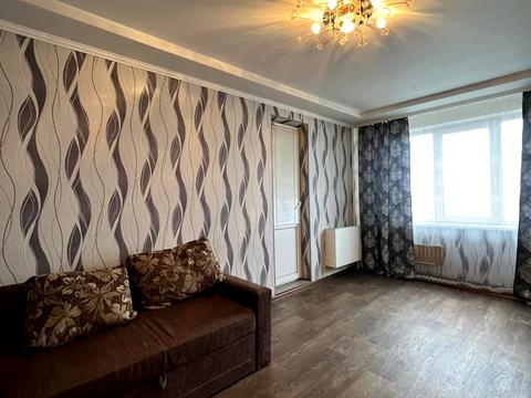 квартира за адресою Надпільна вул., 423