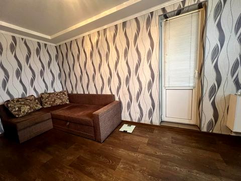 квартира за адресою Надпільна вул., 423