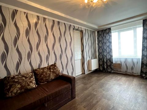 квартира за адресою Надпільна вул., 423