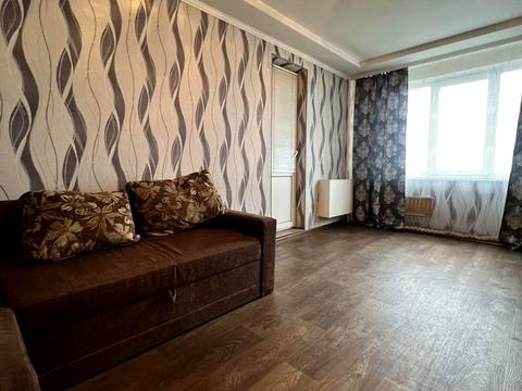 квартира за адресою Надпільна вул., 423