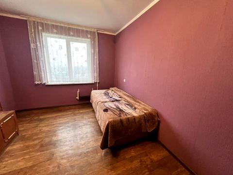 квартира за адресою Надпільна вул., 423