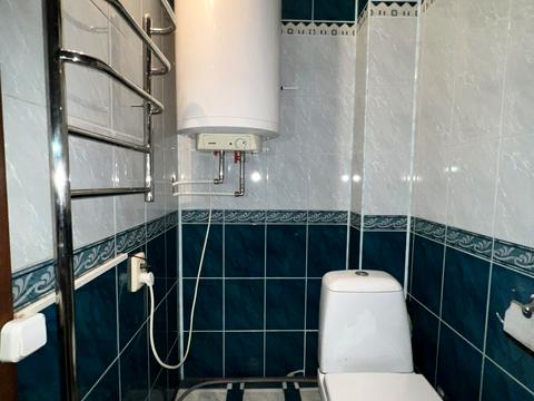 квартира за адресою Надпільна вул., 423