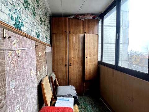 квартира за адресою Надпільна вул., 423