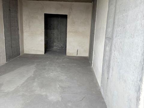 квартира за адресою Харківське шосе, 19