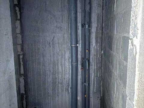 квартира за адресою Харківське шосе, 19