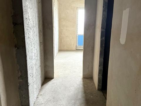 квартира за адресою Харківське шосе, 19