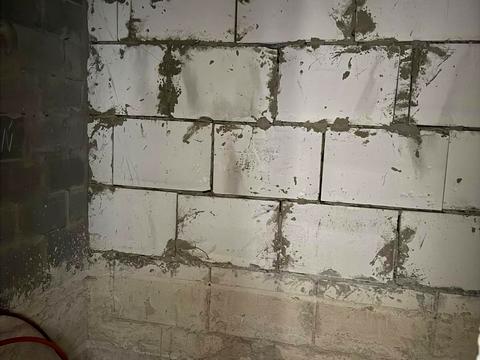 квартира за адресою Харківське шосе, 19