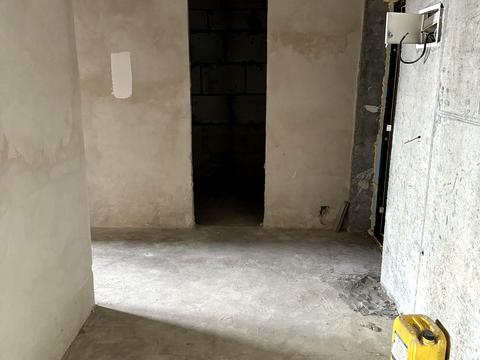 квартира за адресою Харківське шосе, 19