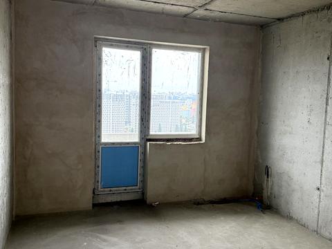 квартира за адресою Харківське шосе, 19