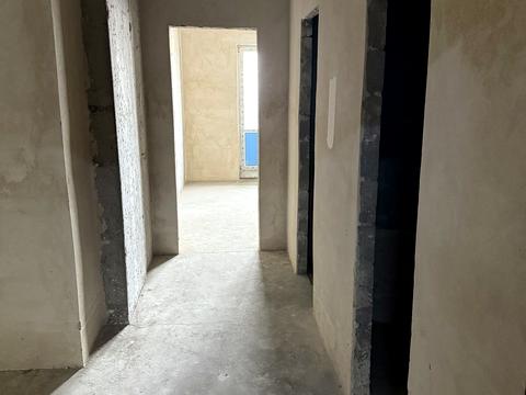 квартира за адресою Харківське шосе, 19