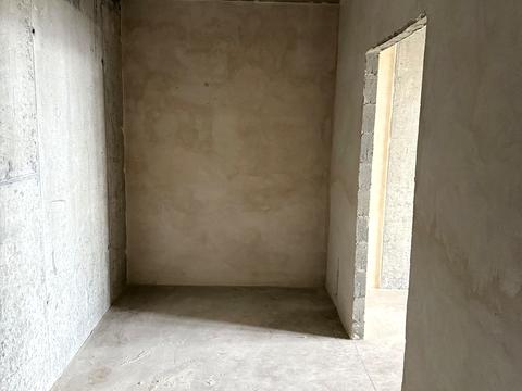 квартира за адресою Харківське шосе, 19