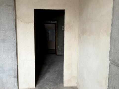 квартира за адресою Харківське шосе, 19