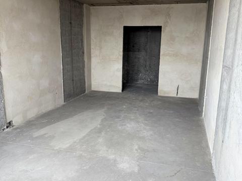 квартира за адресою Харківське шосе, 19