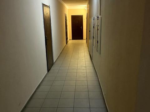 квартира за адресою Харківське шосе, 19