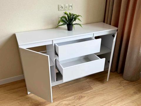 квартира по адресу Краковская ул., 27