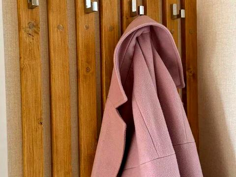 квартира по адресу Краковская ул., 27